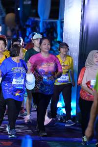 BIB: 4030, 3368
                            <button type="button" onclick="openModal(26261138)" class="btn btn-primary btn-sm float-right btn-popup" data-toggle="modal" data-target=".modal-high-quality">
                        <i class="fas fa-shopping-cart"></i> Add to Cart
                    </button>
                                            <button type="button" onclick="isThisMe(26261138, true)" class="btn btn-success btn-sm float-right btn-popup btn-isme hidden" data-toggle="tooltip" data-placement="bottom" title="นี่คือรูปของคุณใช่ไหม คลิกที่นี่เพื่อเอาเข้าอัลบั้ม">
                        <i class="fas fa-plus"></i> Add to album
                    </button>
                    <button type="button" onclick="isThisMe(26261138, false)" class="btn btn-warning btn-sm float-right btn-popup btn-isnotme hidden">
                        <i class="fas fa-ban"></i> Remove from album
                    </button>